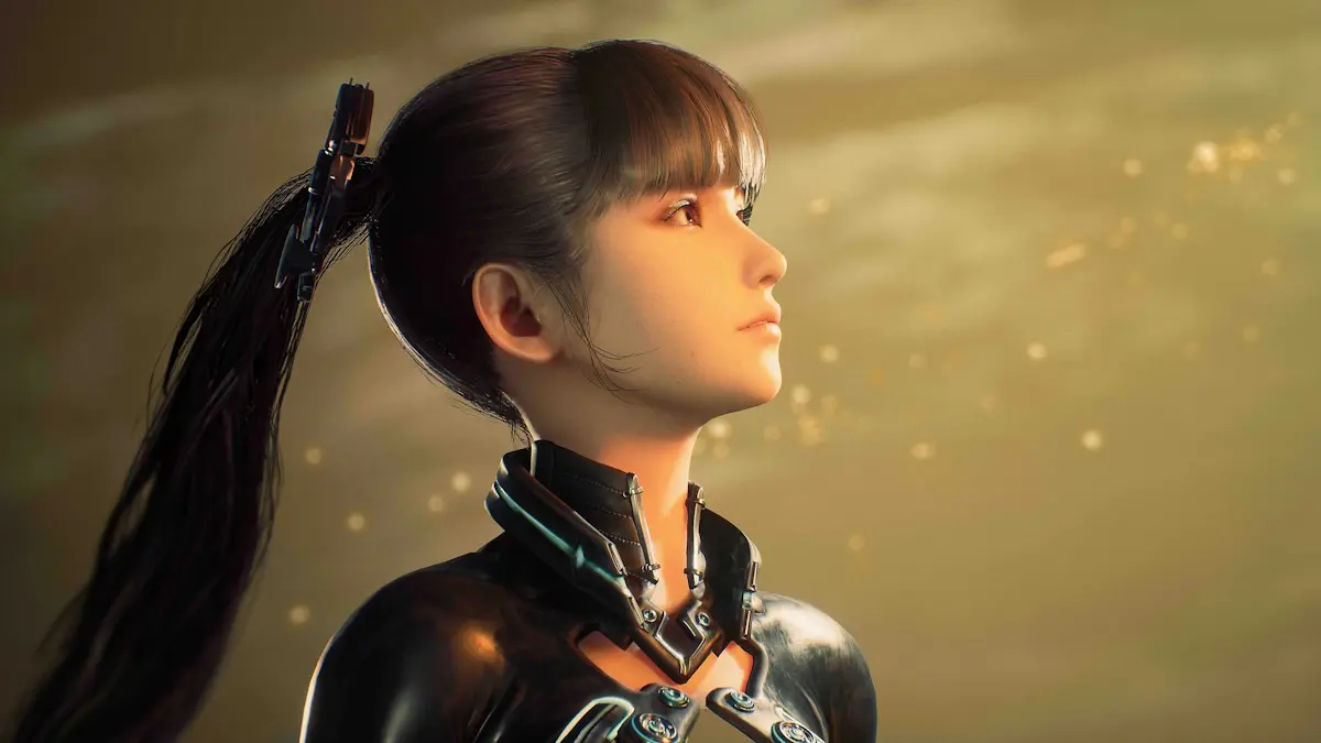 Leaker: Stellar Blade Dev Shift Up Developing Expedition 33 Gacha