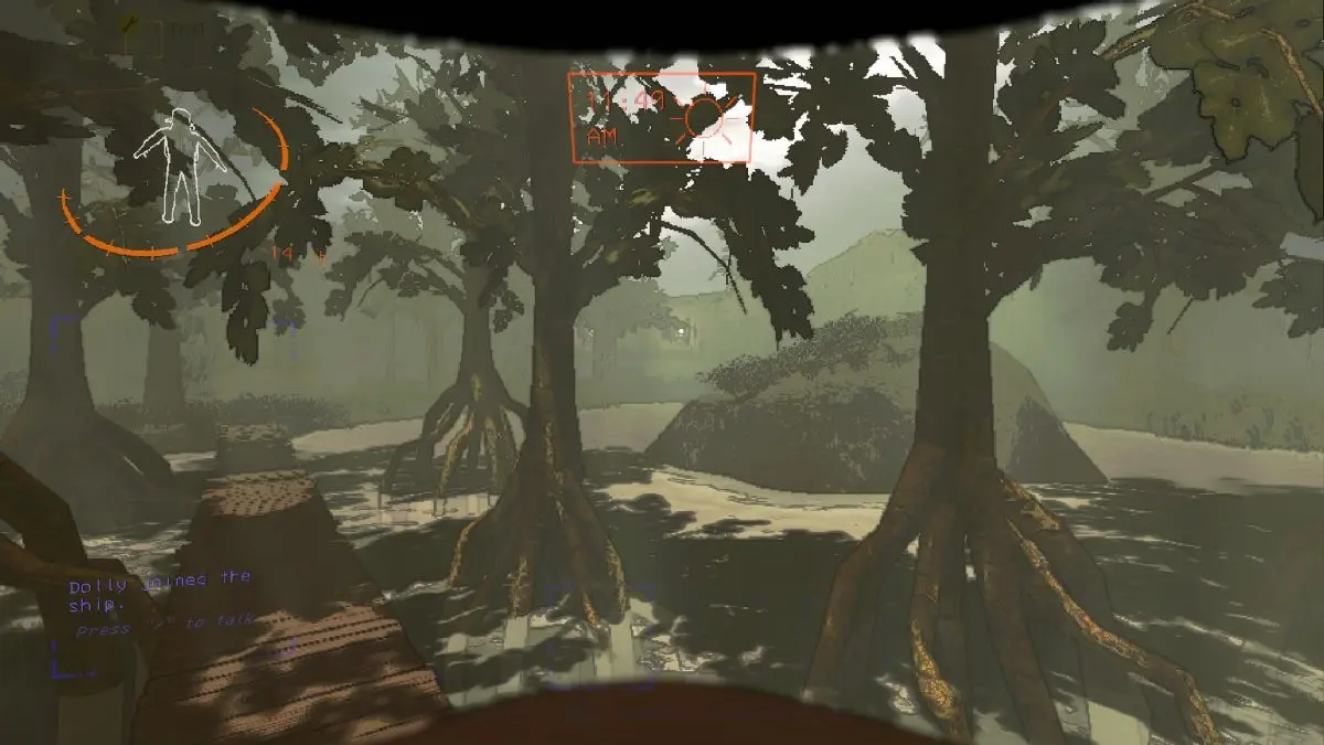 Lethal Company v80: Full Patch Notes & Changes