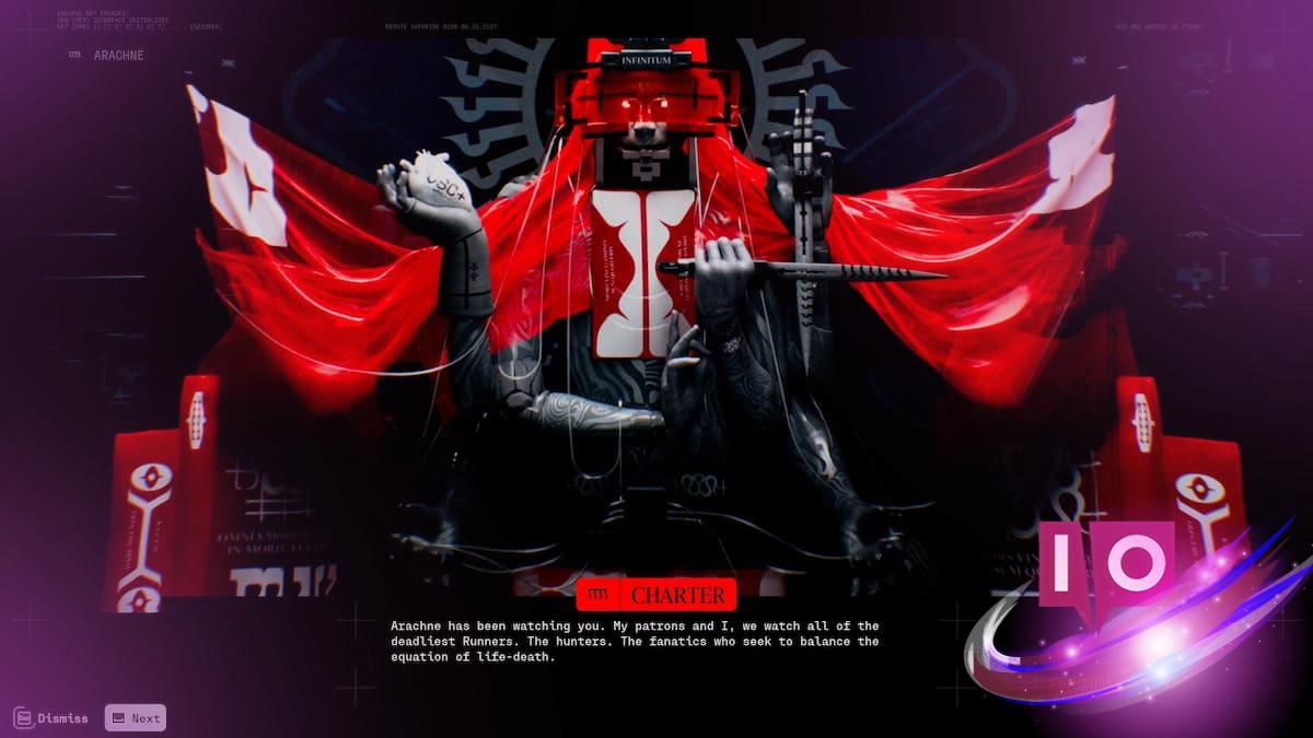 Marathon Parasitism 1 Guide: Combat Data from UESC Ghosts & Data Bank