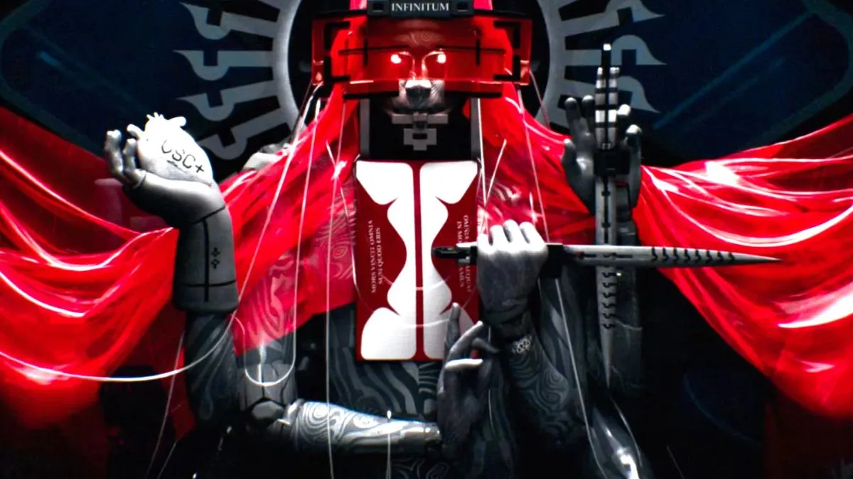 Marathon Season 1 Pass Adds New Runner Skins After Player Backlash