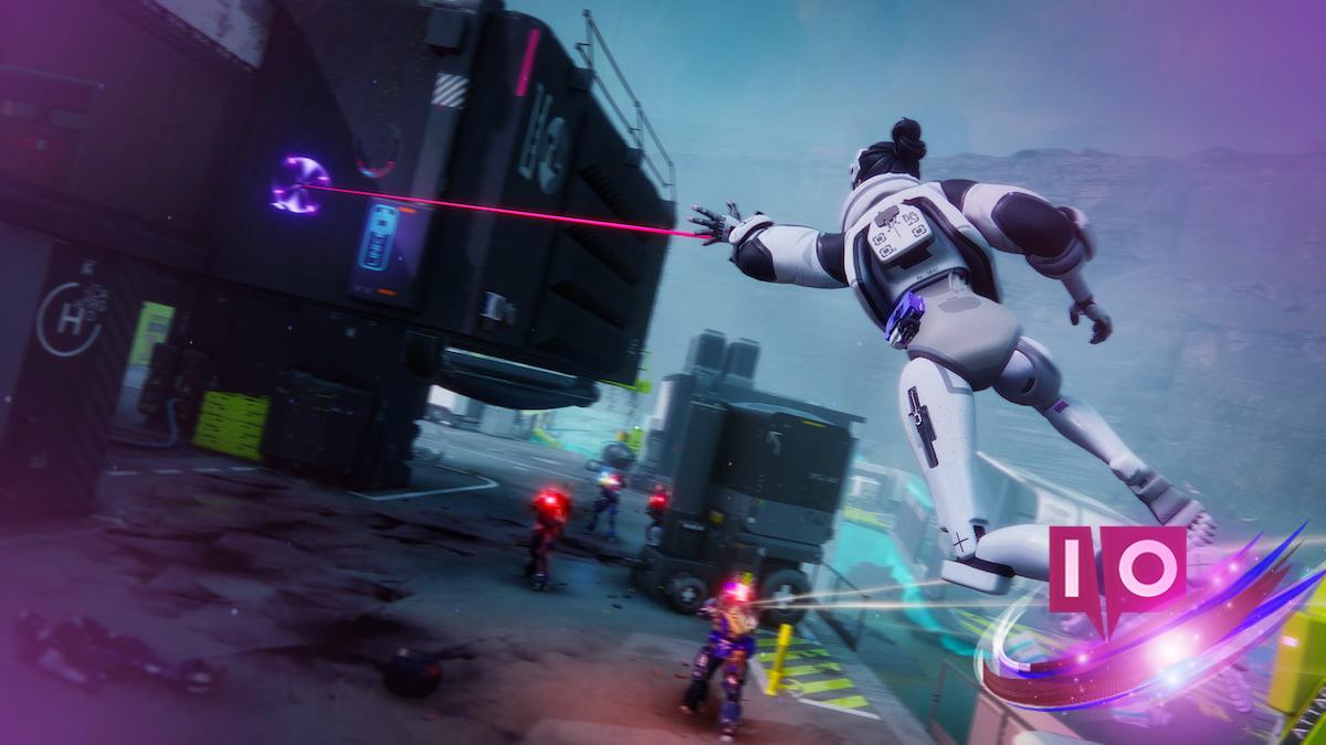 Marathon Season 1 Ranked Mode Countdown: Exact Release Date & Time