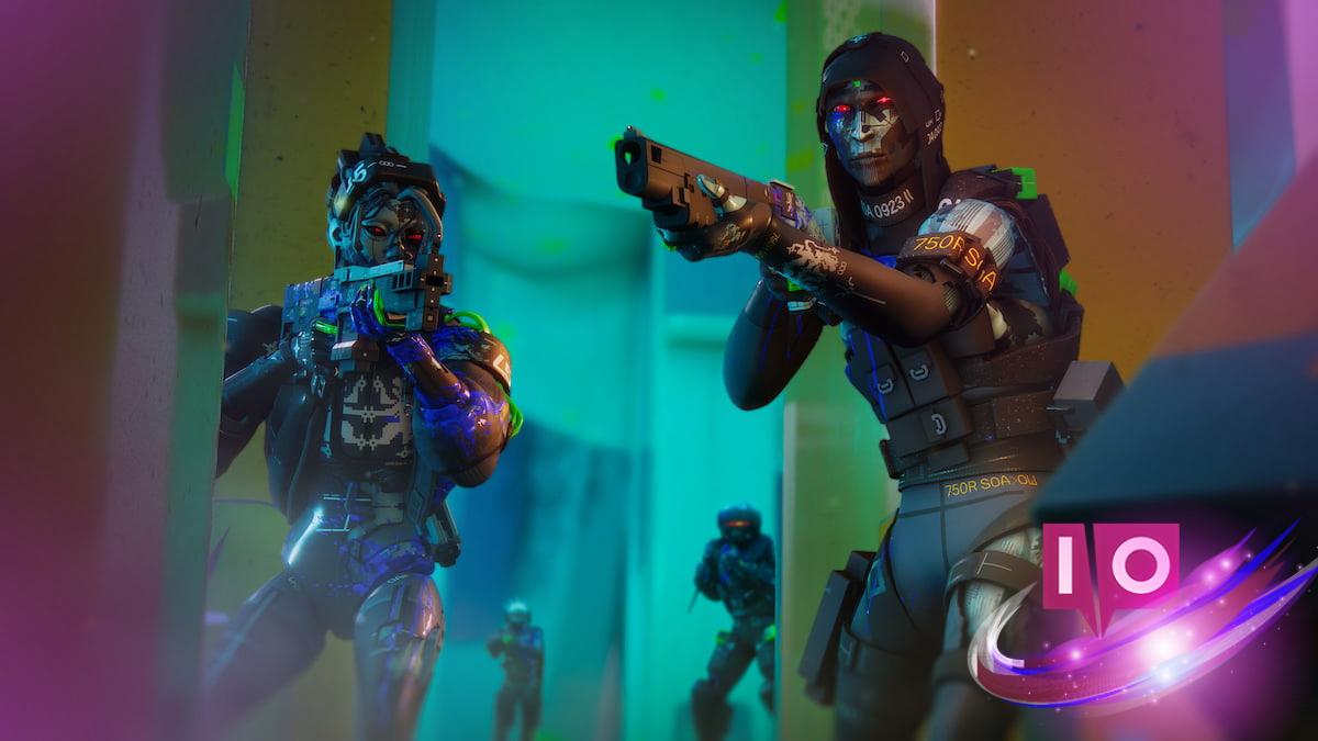 Marathon Seasonal Roadmap 2026: New Maps, Modes & Updates