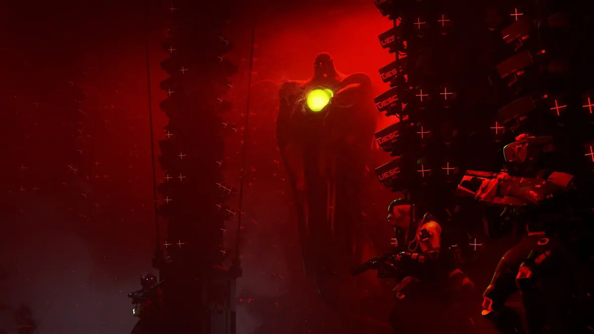 Marathon Wipes Explained: Seasonal Inventory & Progression Resets