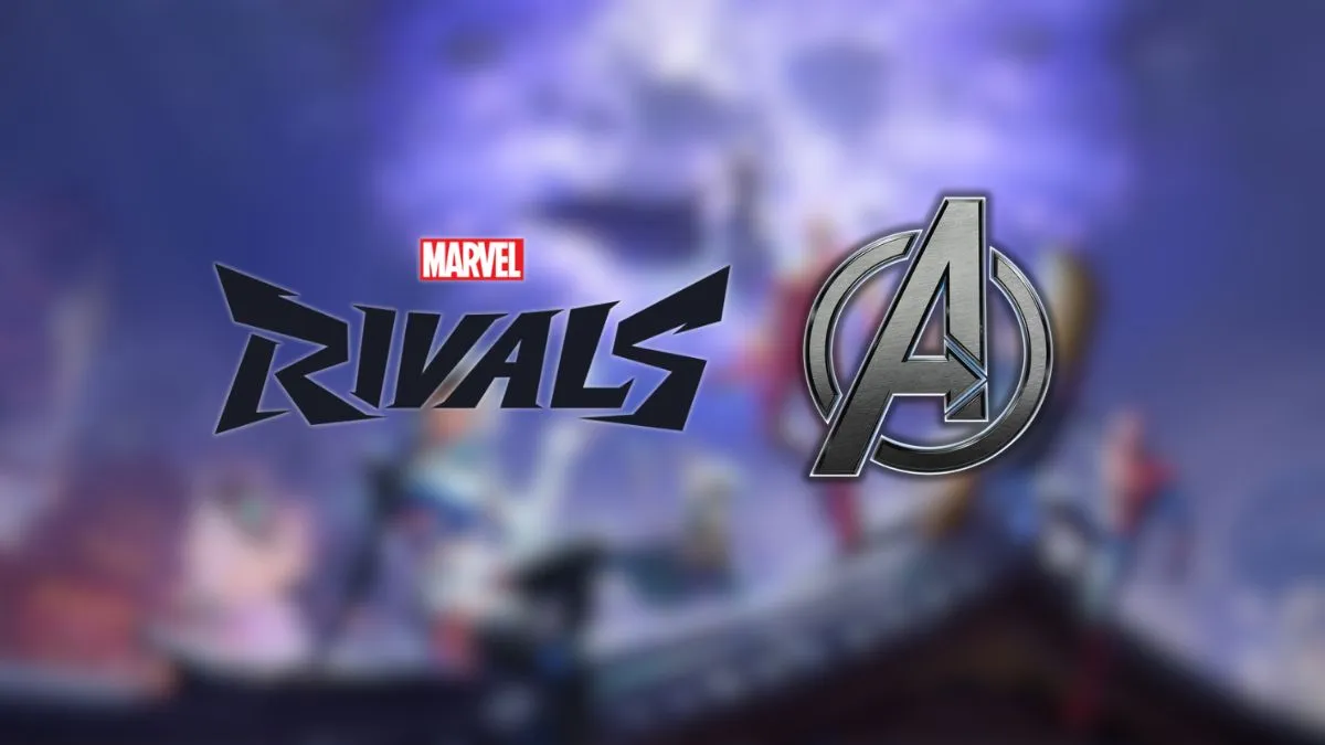 Marvel Rivals Avengers Event: Full Roadmap & Guide