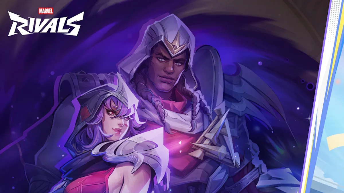 Marvel Rivals March 26 Patch Notes: New Flight Mode & Ignite Skins