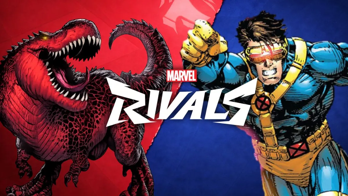 Marvel Rivals Season 8 Release Date Confirmed: What to Expect