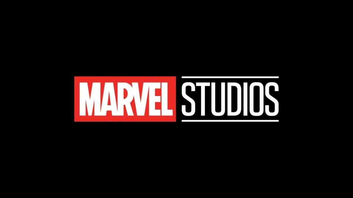 Marvel Sets 3 Release Dates for 2028–29, Cancels 2 MCU Projects