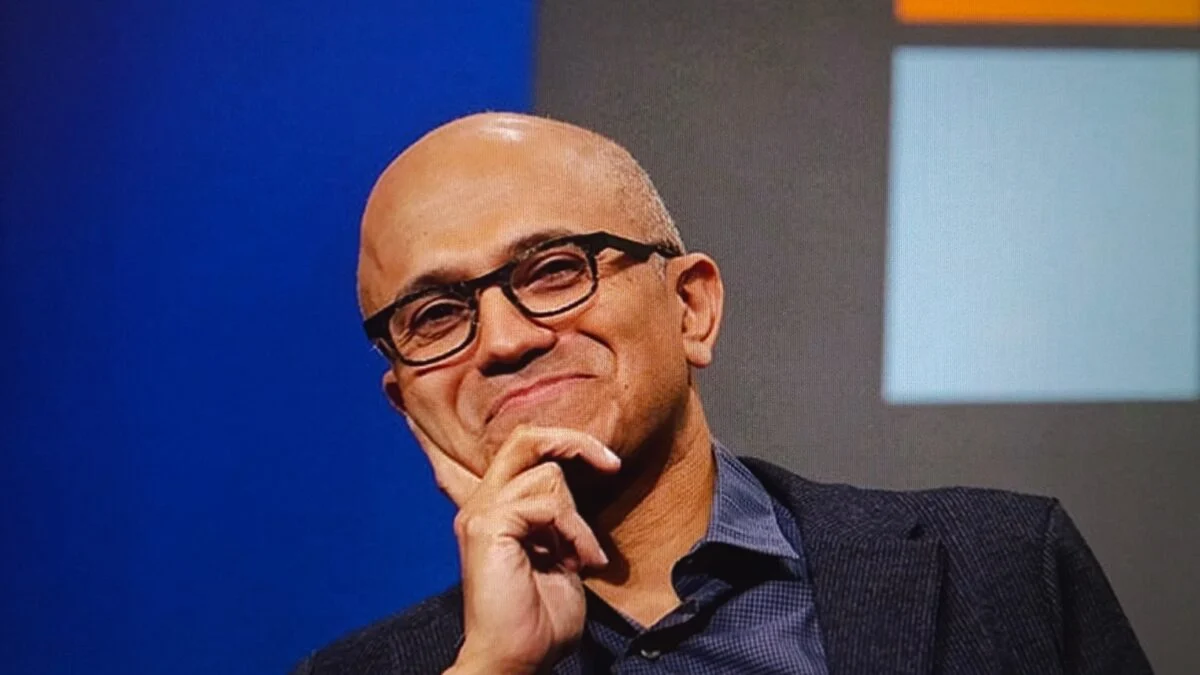 Microsoft Backs Anthropic, Urges Pause on Pentagon Supply-Chain Risk