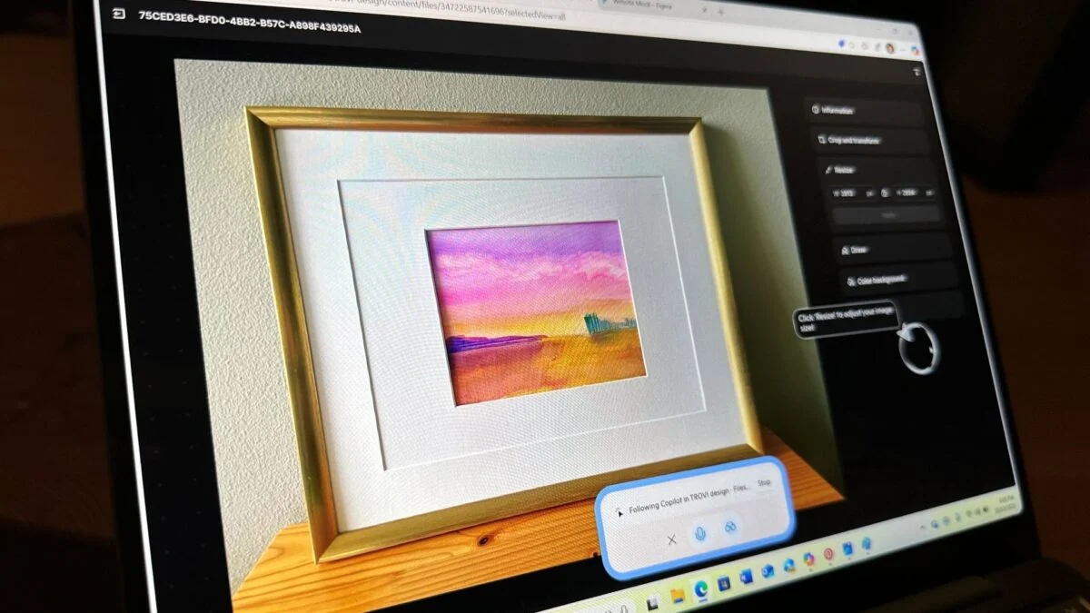 Microsoft Bans 'Microslop' from Official Discord to Protect Nadella