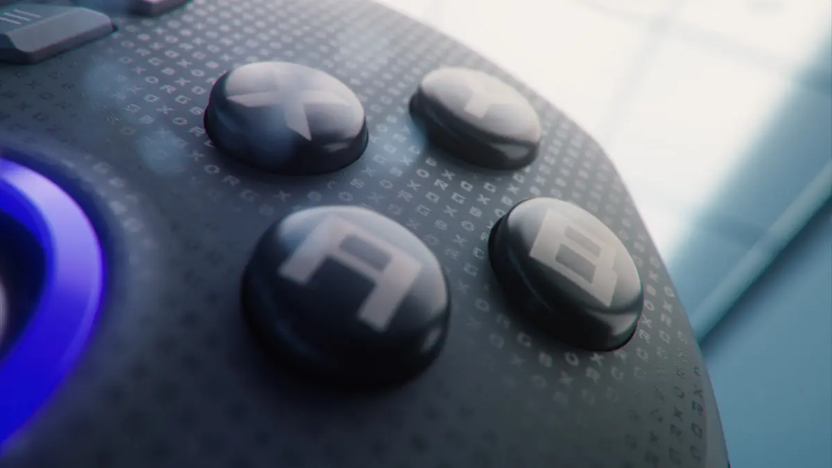 Microsoft Plans Xbox Mode for All Windows Devices