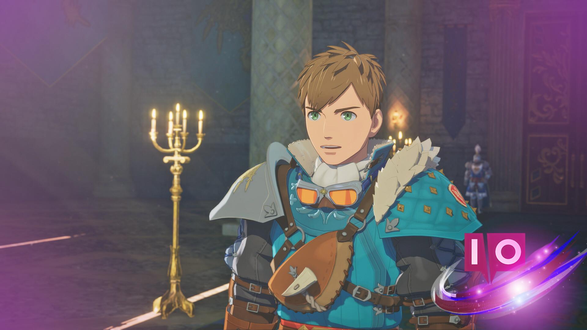 Monster Hunter Stories 3: All 'Quiz Time!' Correct Answers