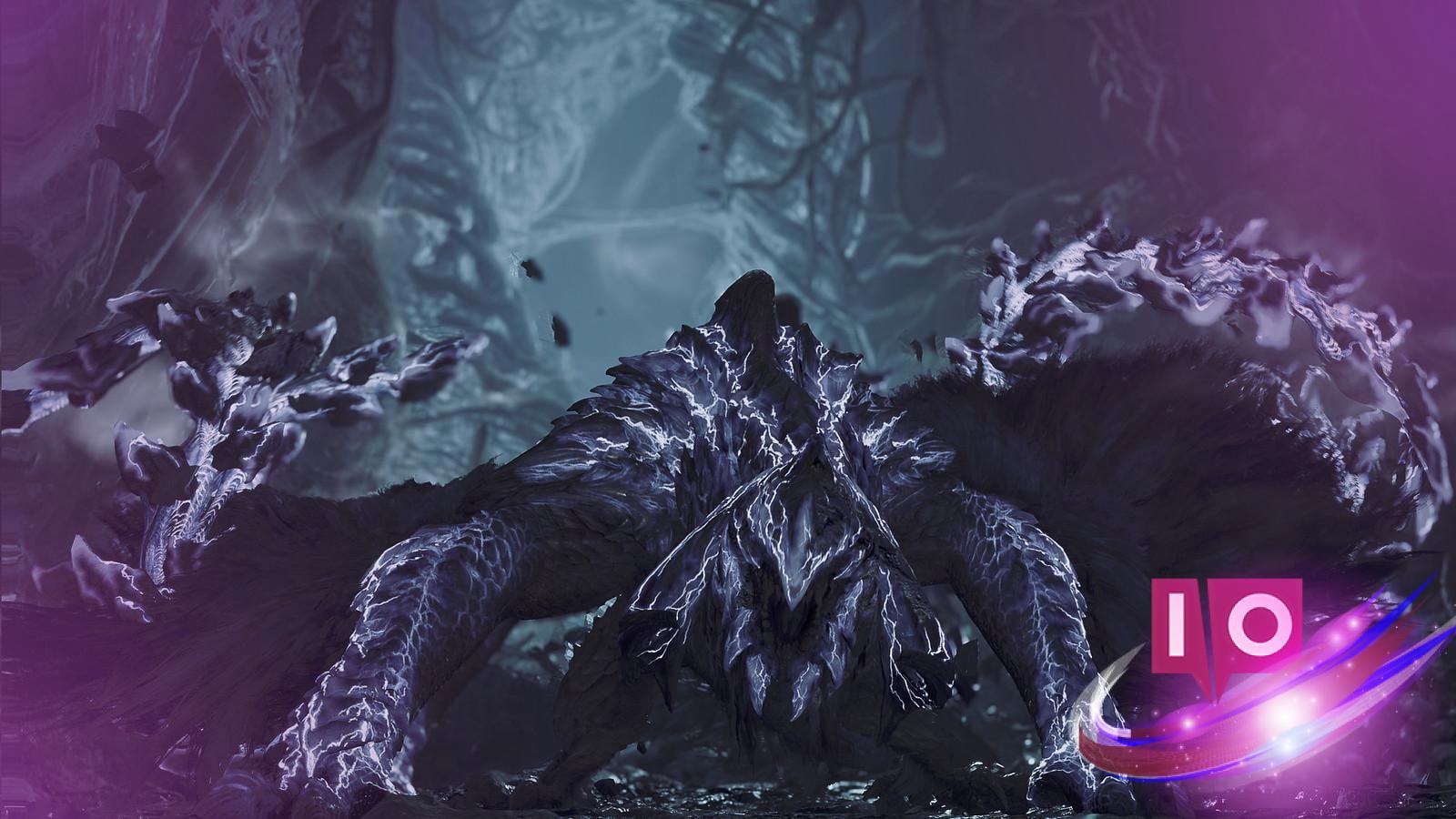 Monster Hunter Wilds: How to Complete The Proud Child of the Wilds