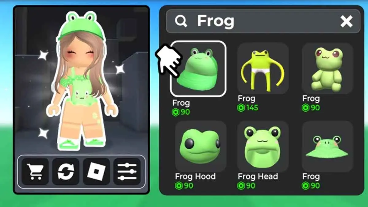 My Avatar Codes March 2026: Latest Free Redeem Codes