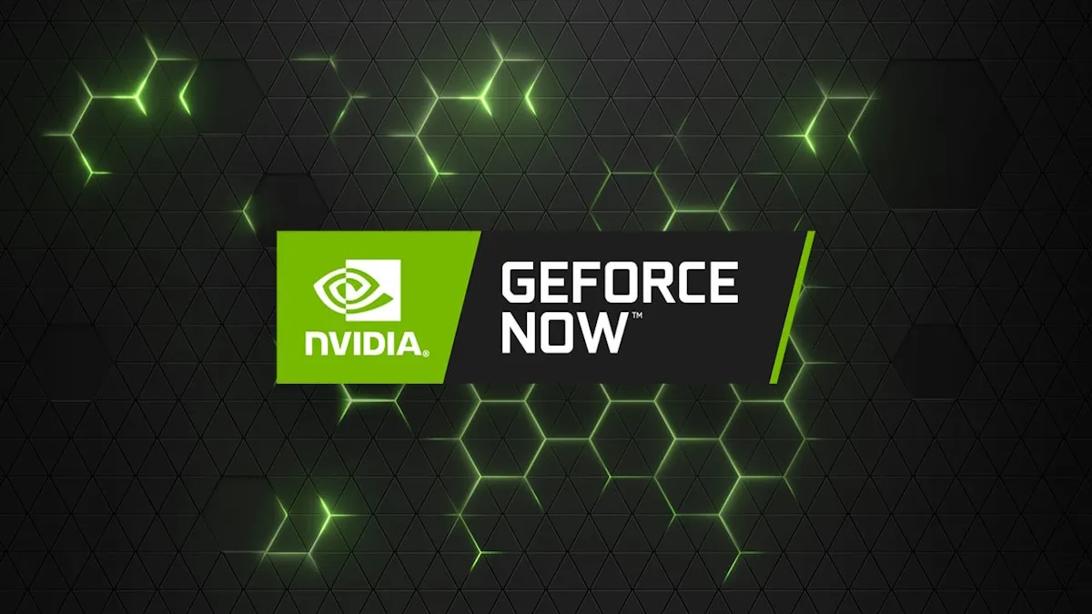 NVIDIA Unveils GeForce NOW Upgrades, GOG Integration at GDC 2026