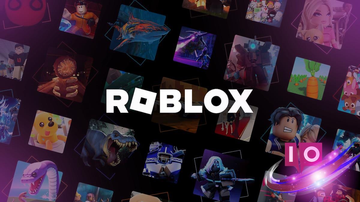 New Orleans Man Charged with Child Porn Says He's a Roblox Programmer