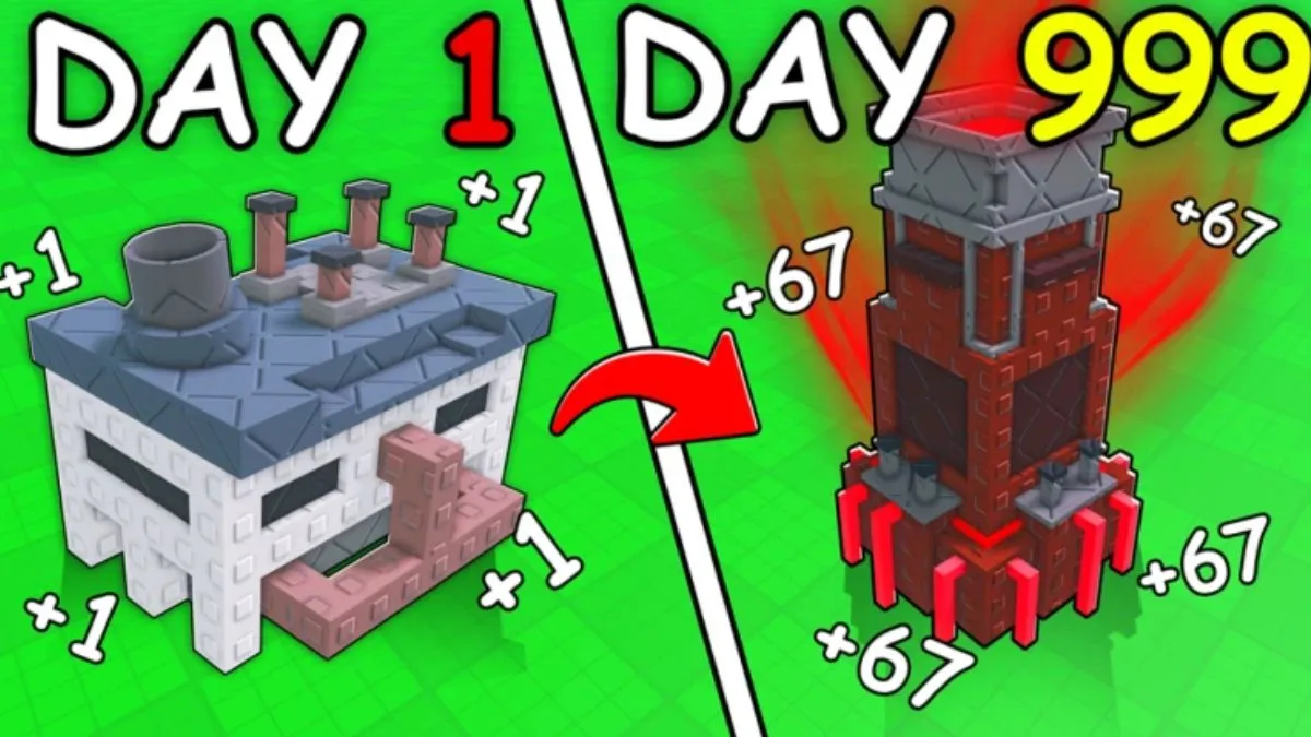 Oil Empire Codes (March 2026): Latest Redeemable Codes