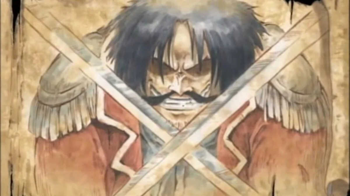 One Piece Creator Sends Fans on Real-World Treasure Hunt Before GTA 6