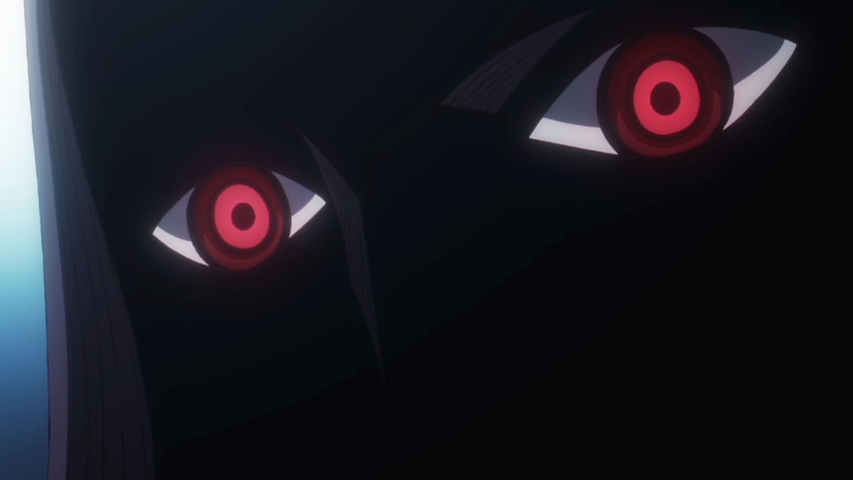 One Piece: Imu's Domi Reversi Technique Explained