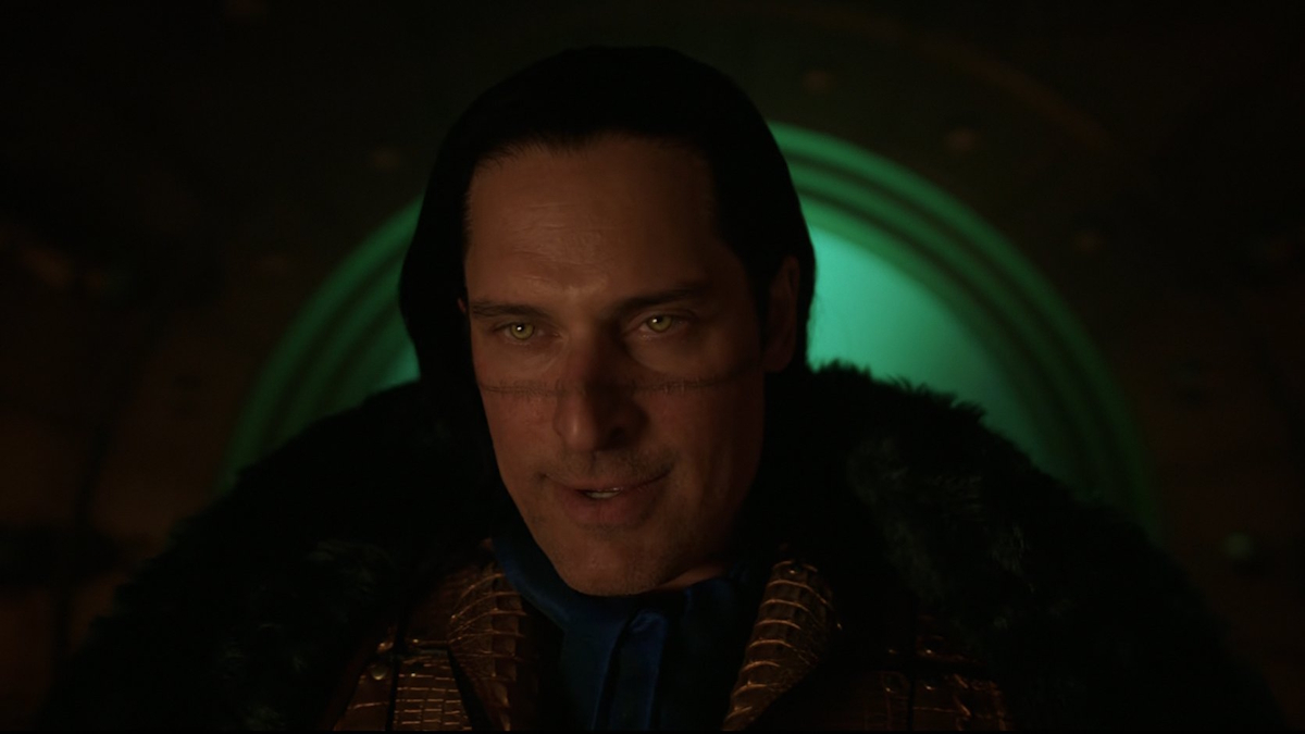 One Piece Live-Action Season 2 Ending Explained