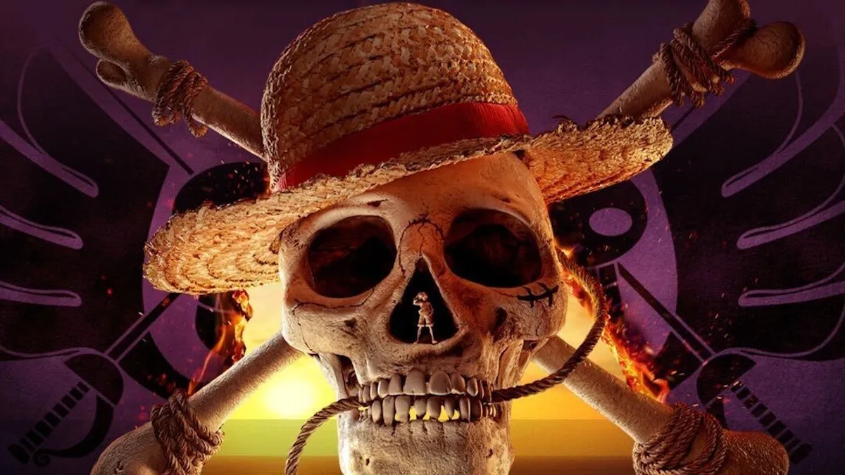 One Piece Season 2 (Netflix): All Easter Eggs & Hidden Details