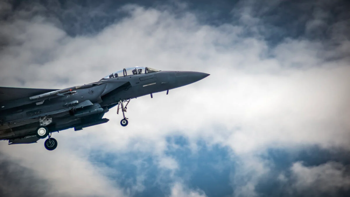 OpenAI Defends Pentagon Deal as Employees Fear Surveillance, Strikes