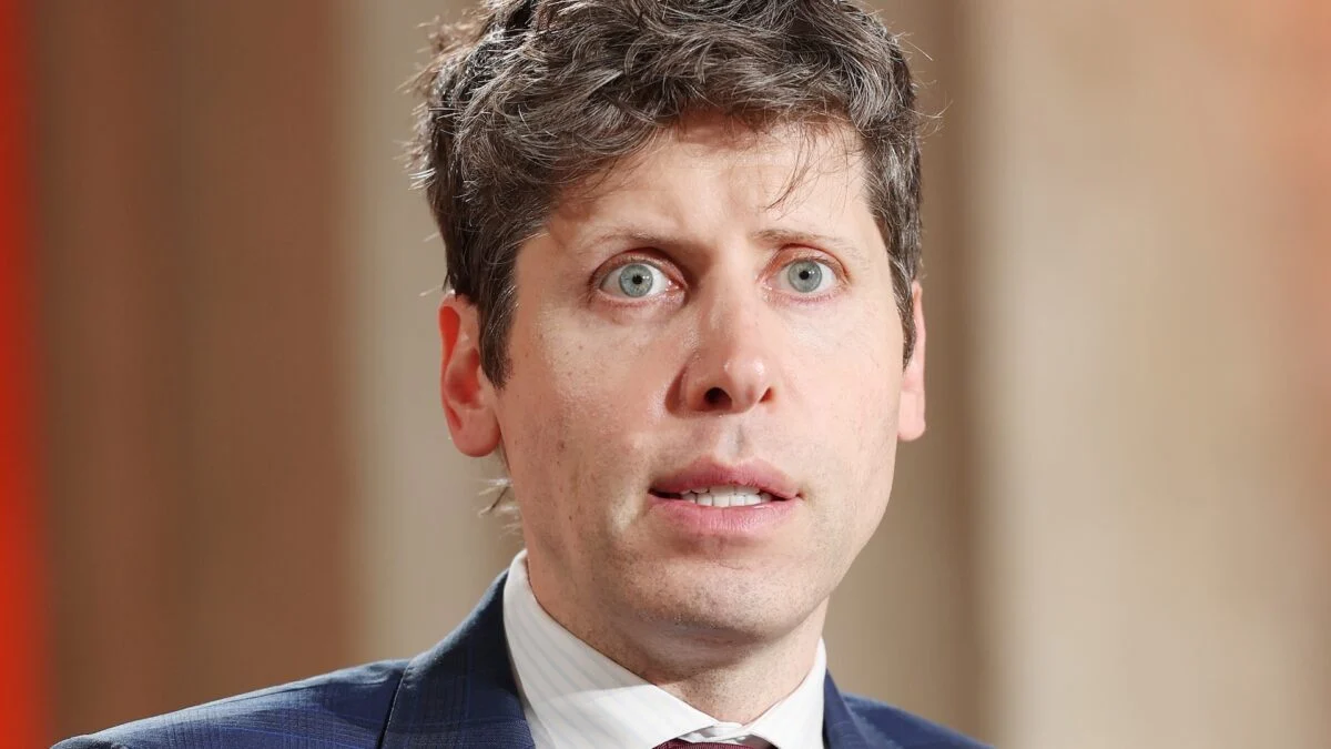 OpenAI Reportedly Pivots to Business and Productivity After WSJ Leak