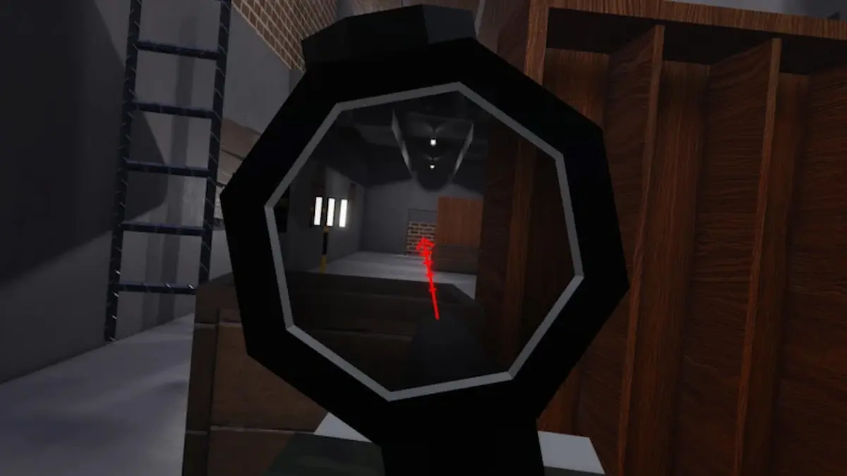 Operation One Codes: Latest March 2026 Redeemable Codes