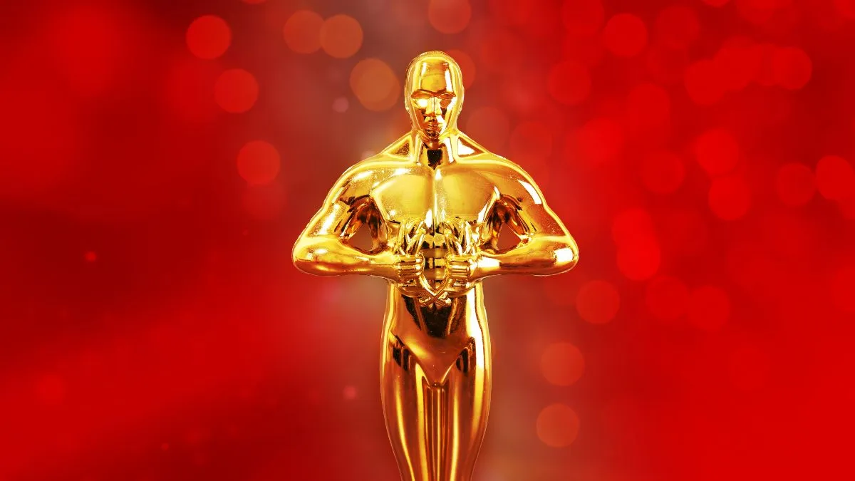 Oscars 2026: 6 Biggest Snubs That Shocked the Academy