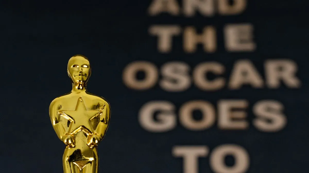 Oscars 2026 Live Stream: How to Watch on Hulu, ABC & More