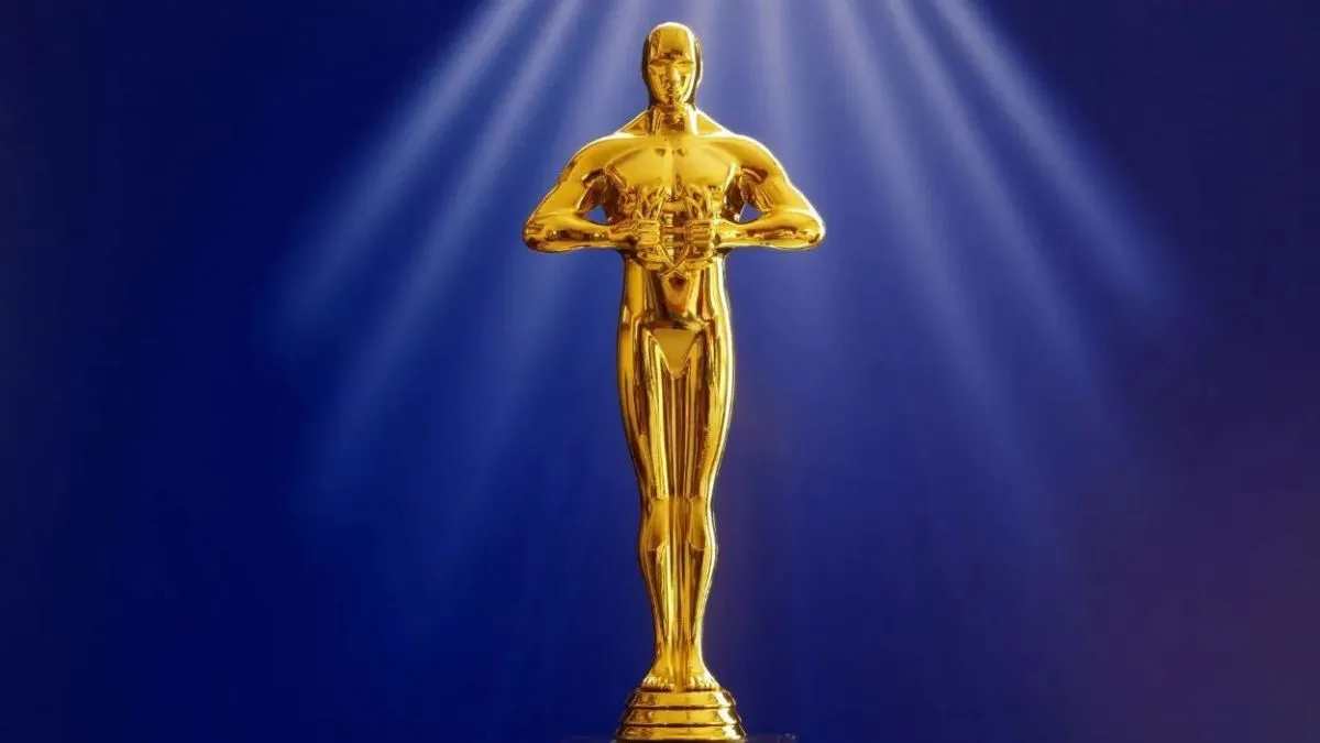 Oscars 2026 Winners: Live Updates & Full 98th Academy Awards List