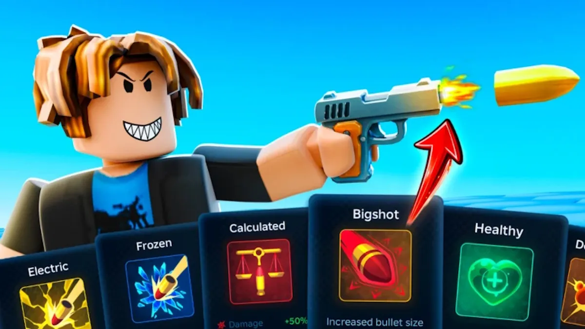 Overkill Codes (March 2026): New Redeem Codes & Rewards