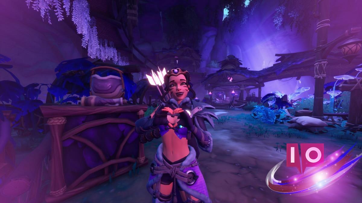 Palia: Do Not Go Gentle Quest Walkthrough & Tips