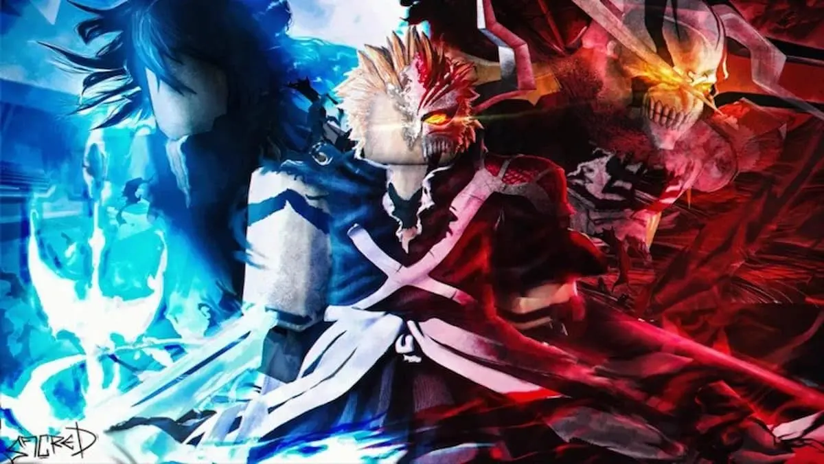 Paradox Codes Roblox - Working Codes (March 2026)