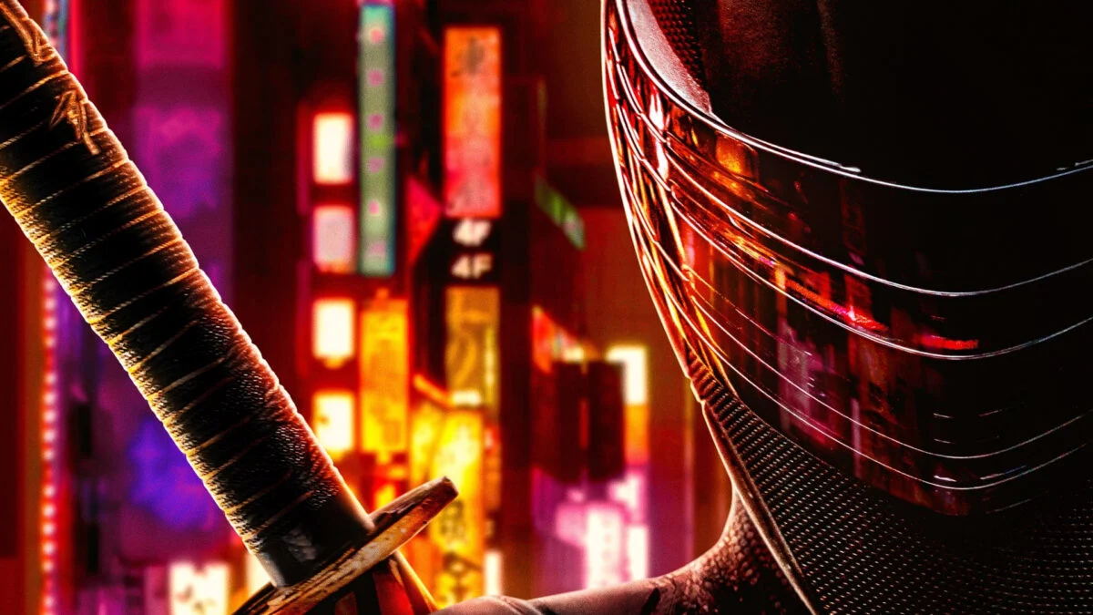 Paramount Rejects Max Landis' G.I. Joe Pitch, Exits Franchise