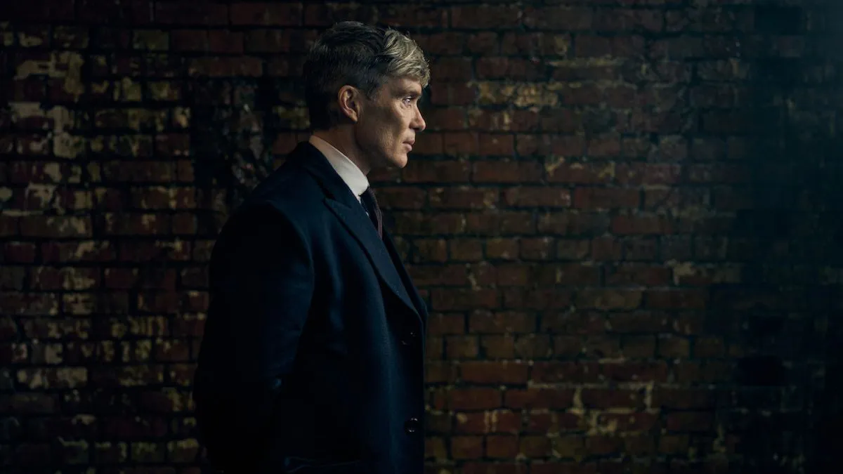 Peaky Blinders: 'The Immortal Man' Reviews Reveal Surprising Problem