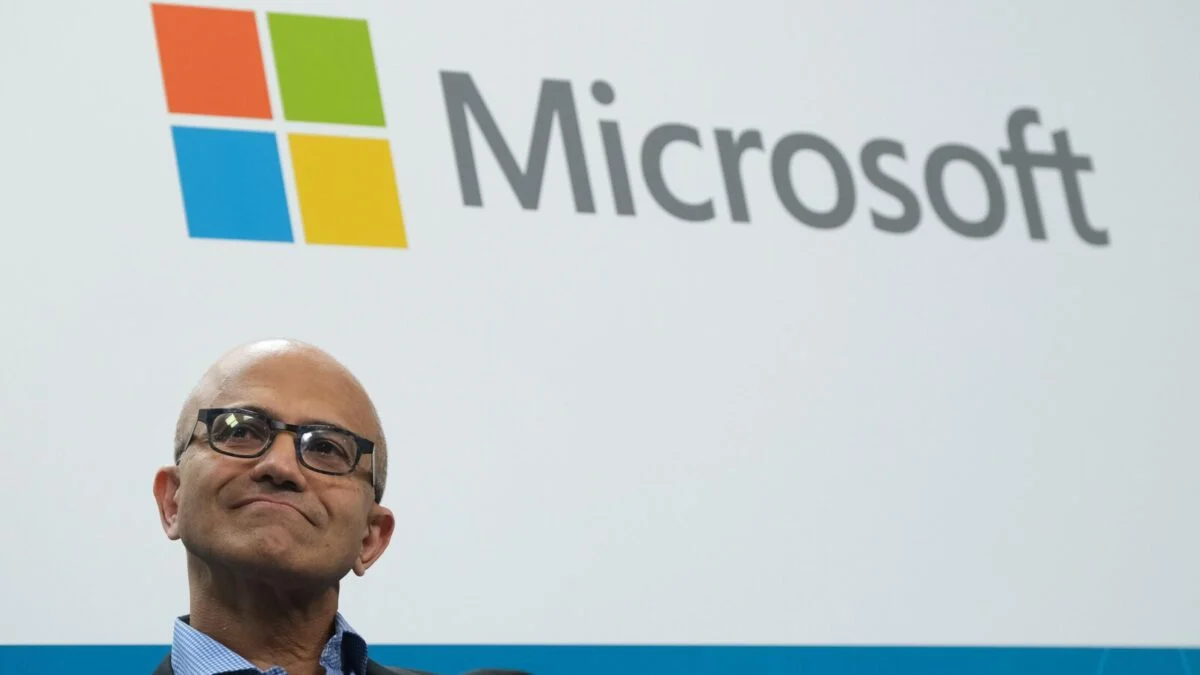 Pentagon Used Microsoft Workaround to Test OpenAI Models Despite Ban