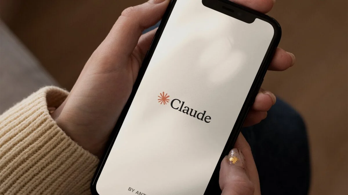 Pentagon’s Claude Use in Iran Highlights Anthropic’s No Objection