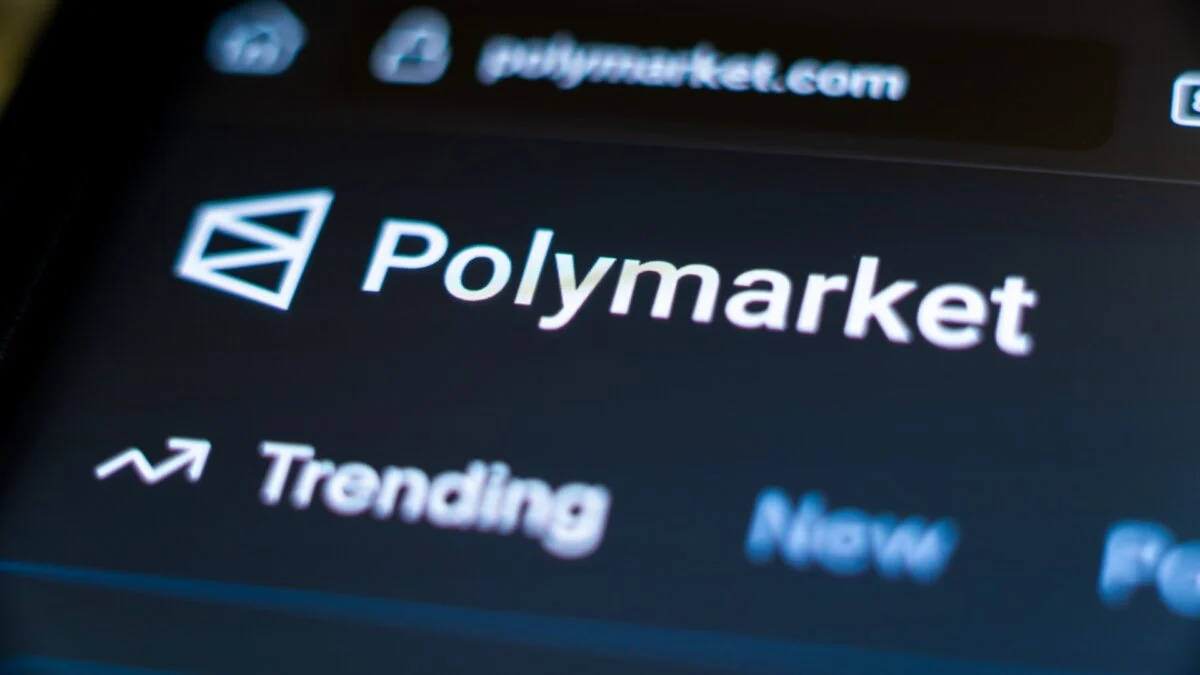 Polymarket Under Federal Scrutiny: How to Prevent Insider Trading