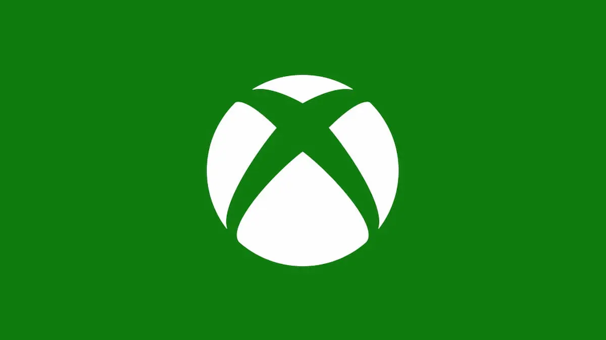 Project Helix: Xbox's Next Console Will Play PC Games