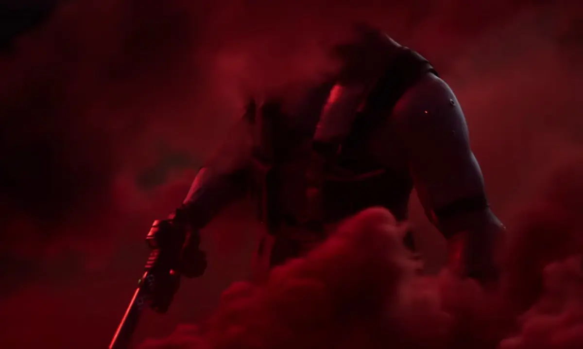 Rainbow Six Siege: Operation Silent Hunt — Exact Release Date & Time