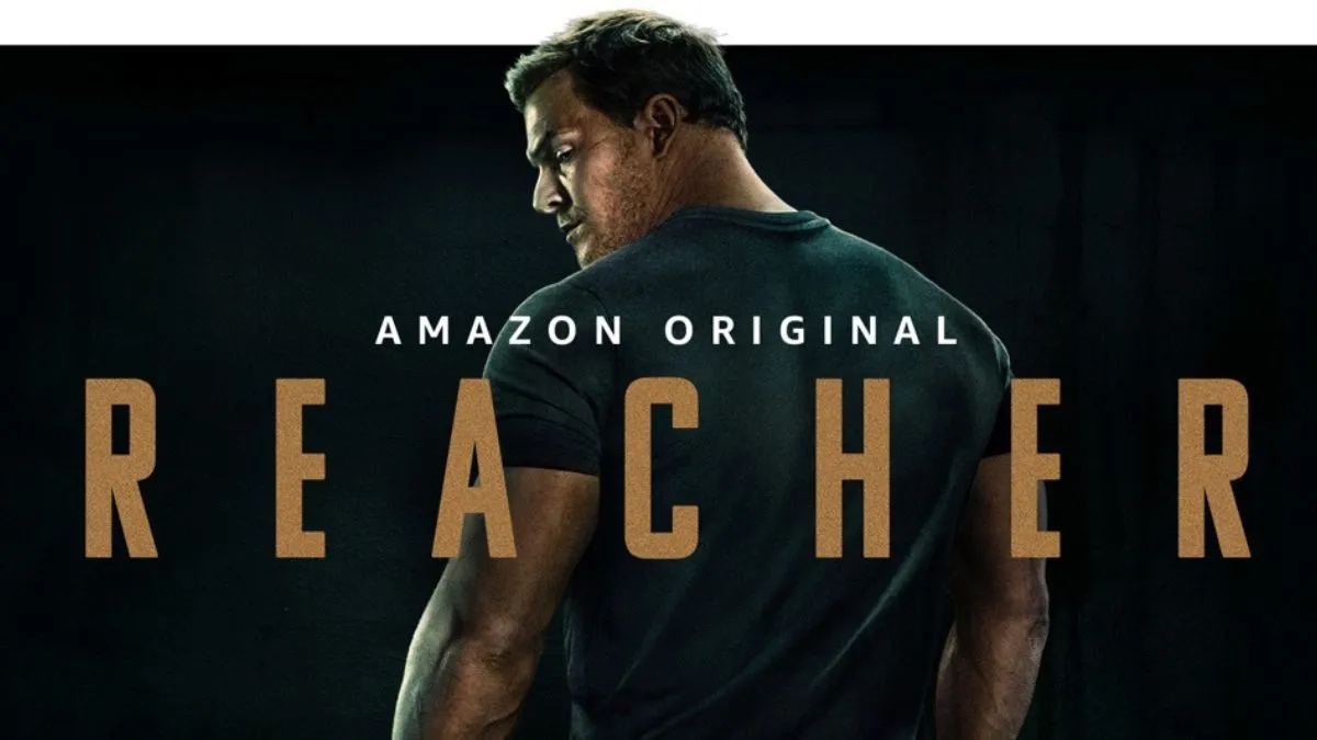 Reacher Season 4 Release Date Update: Alan Ritchson Confirms