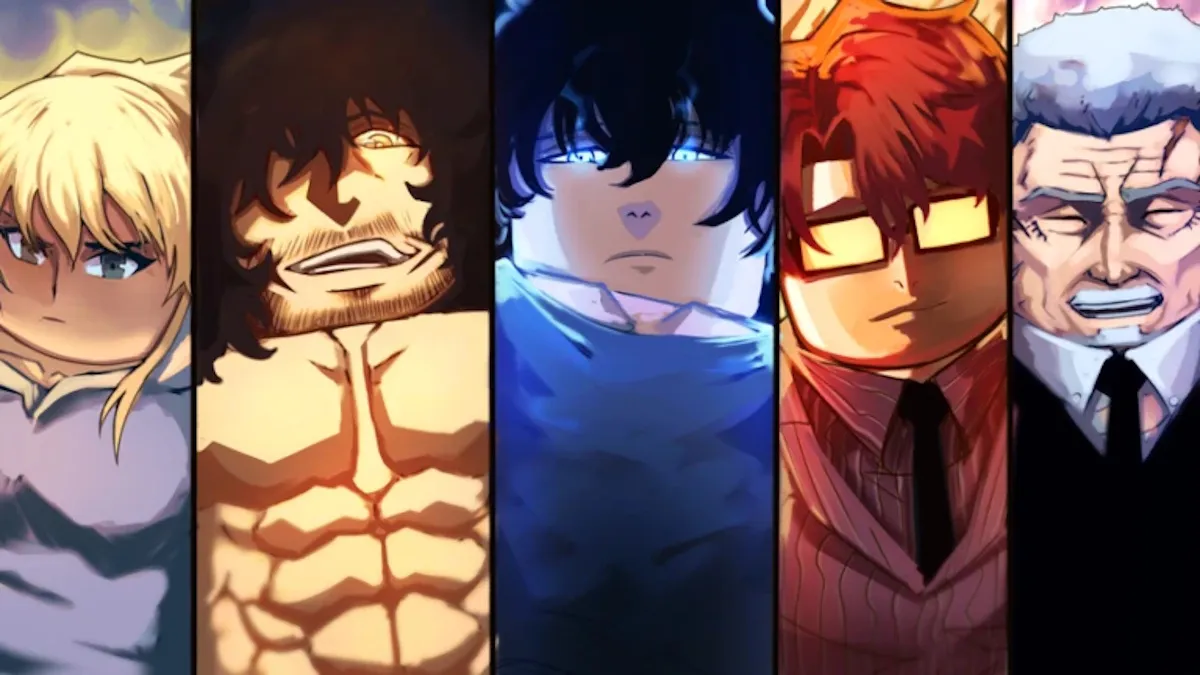 Reawakened Codes: March 2026 Update & Redeem Guide