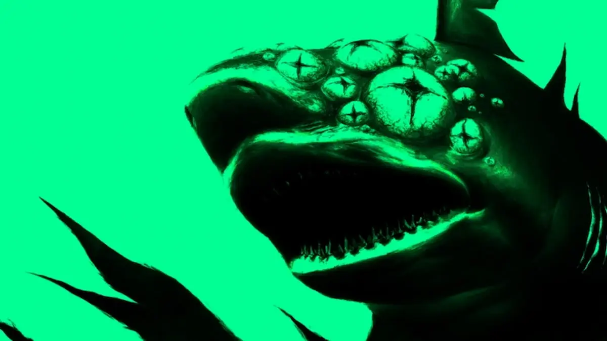 Roblox Pressure Codes (March 2026): Active Codes & How to Redeem