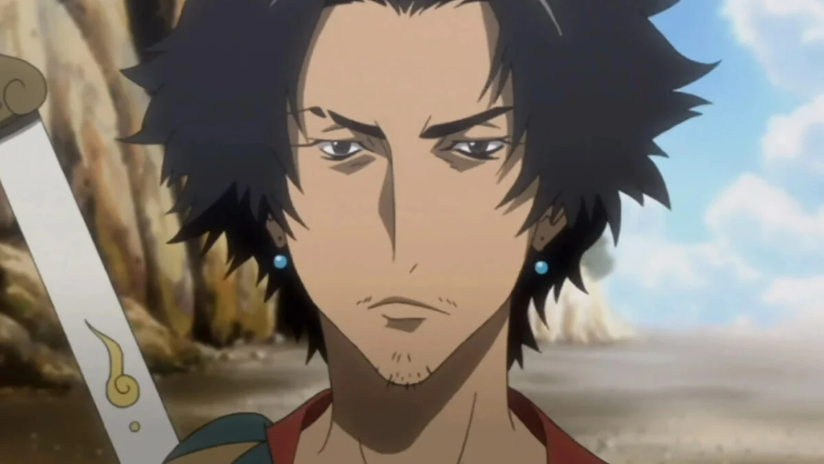 Samurai Champloo Live-Action: Producers Aim to Honor Watanabe
