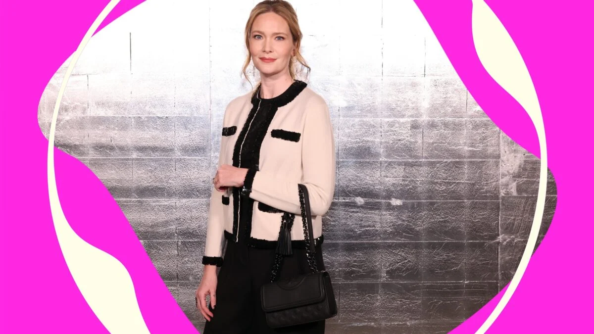 Sarah J. Maas Expands 'A Court of Thorns and Roses': Two New Books