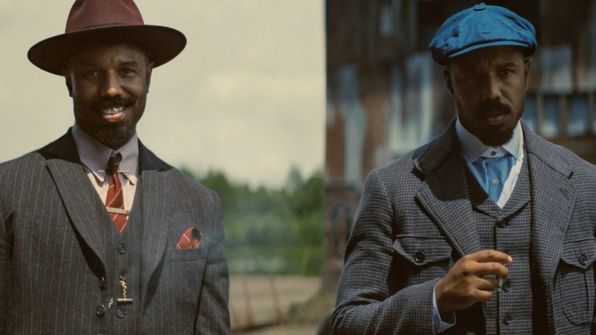 'Sinners' Visual Effects: How Ryan Coogler's Vampire Film Comes Alive