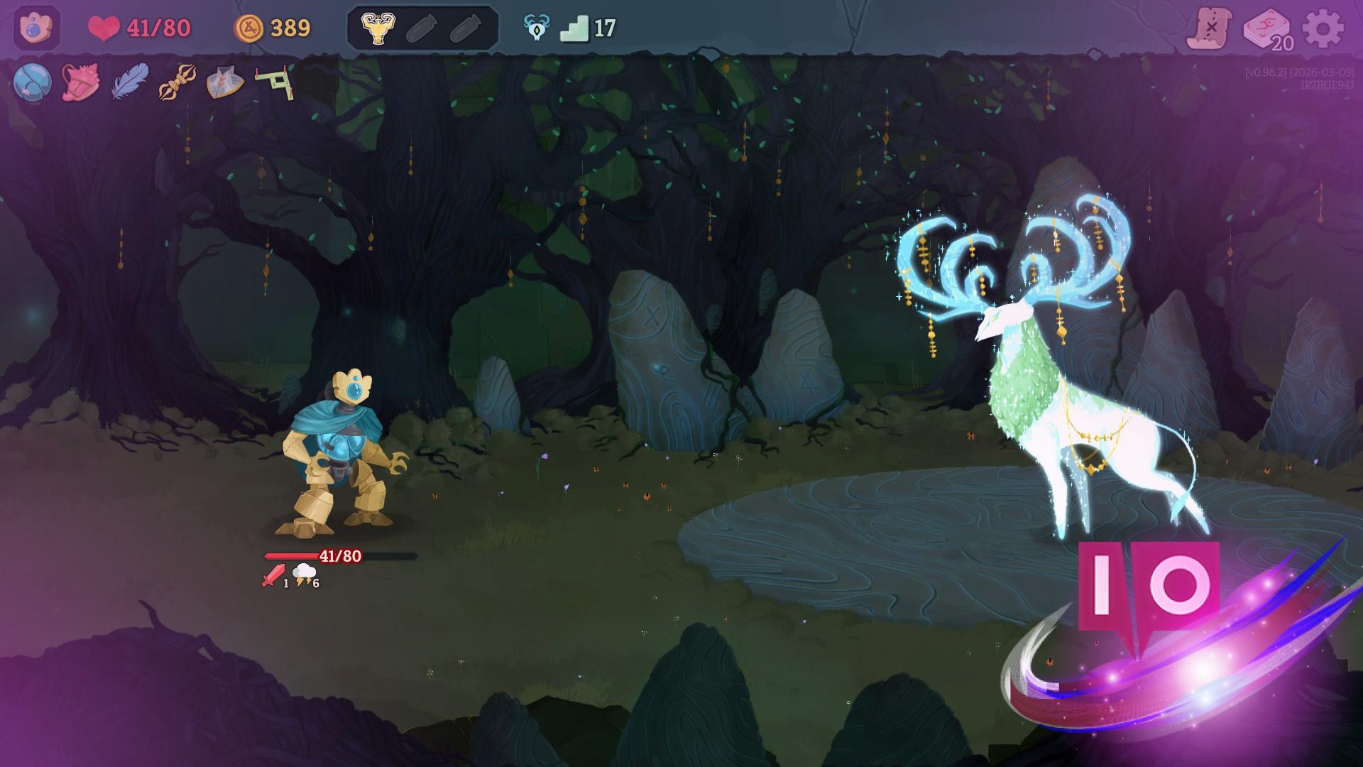 Slay the Spire 2: Best Defect Build & Strategy Guide