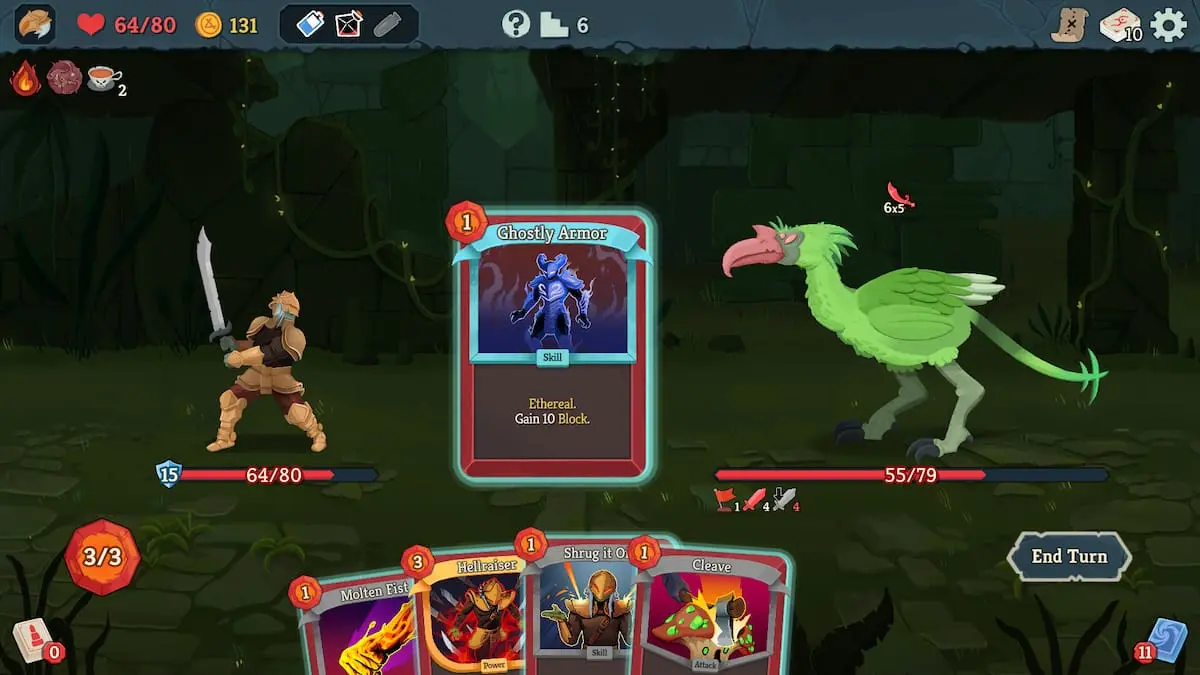 Slay the Spire 2 Character Tier List: Best to Worst Ranked