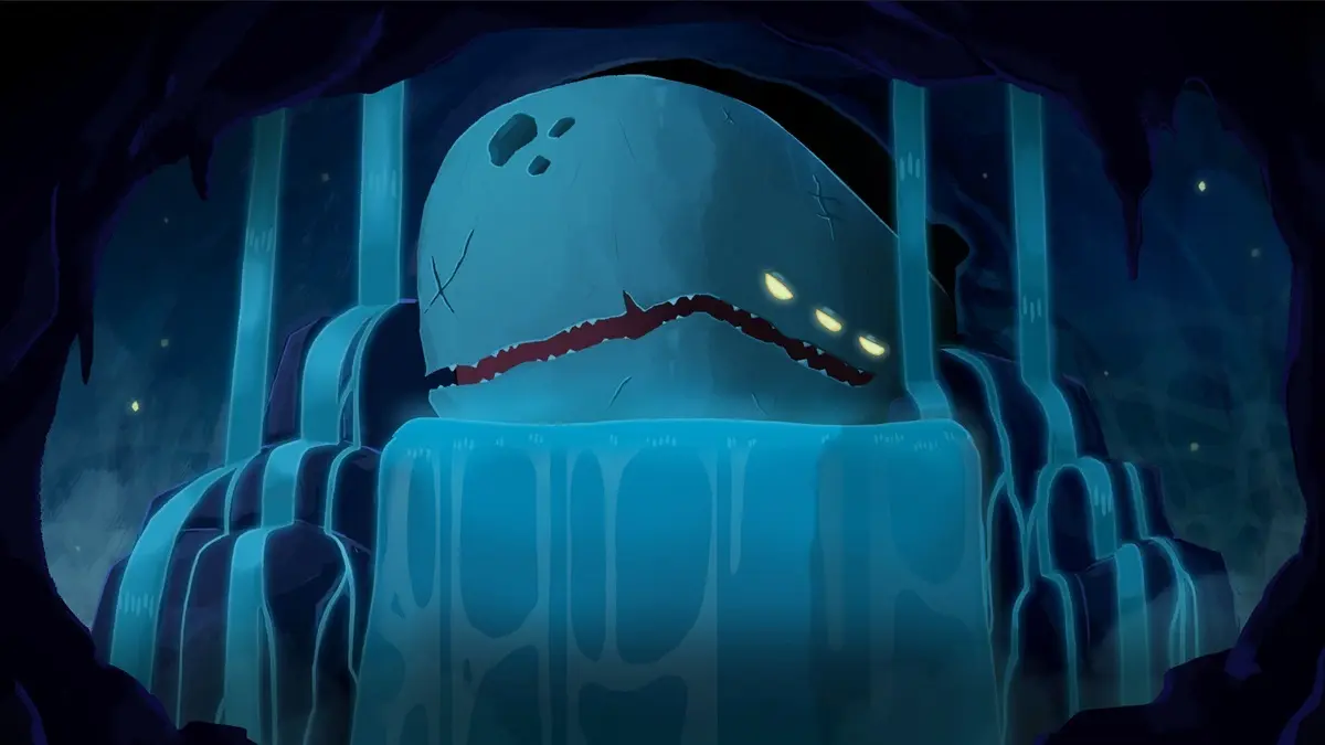 Slay the Spire 2 Player Count 10x Higher, Nears Silksong