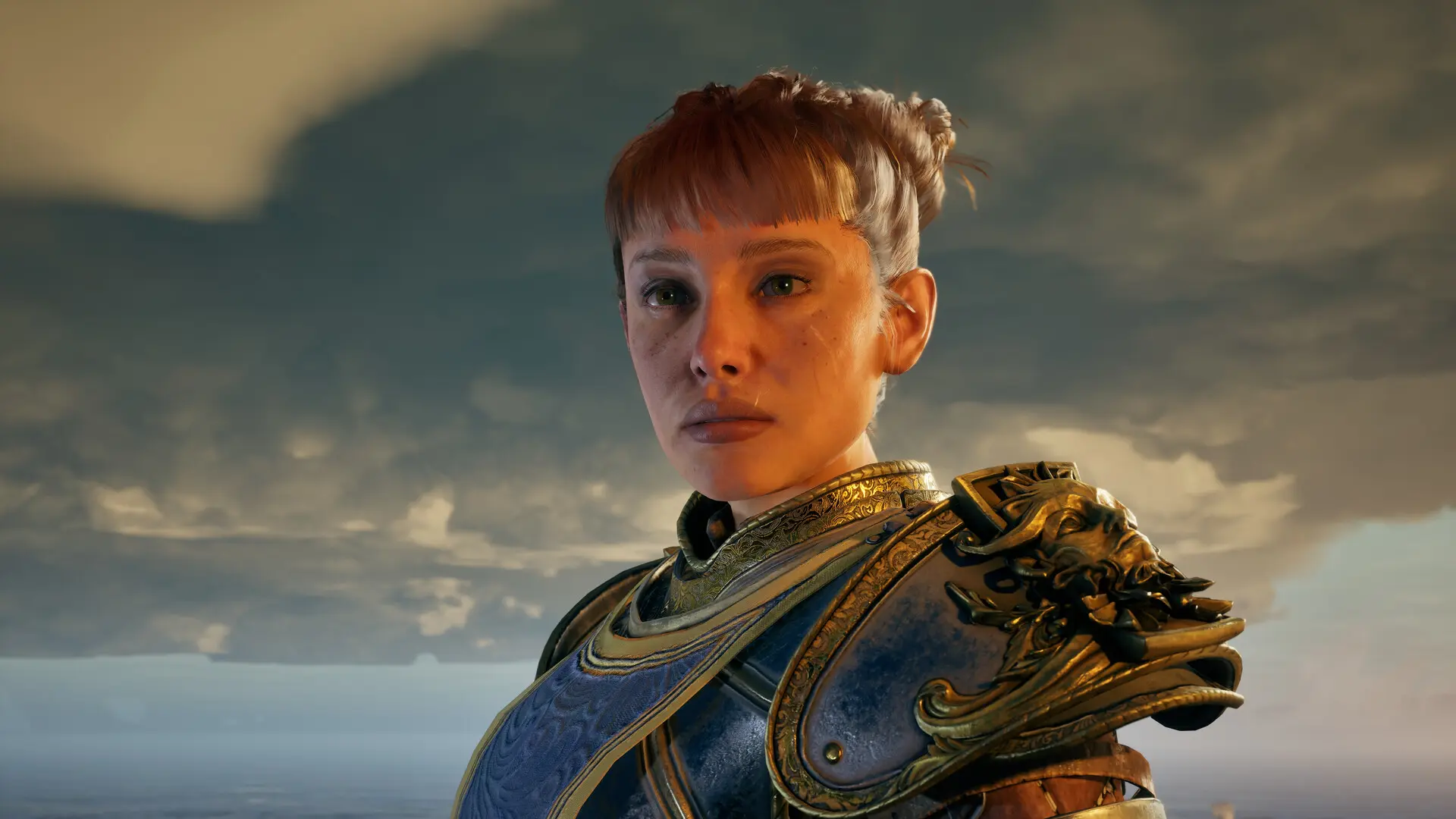 Solasta 2 Release Countdown: Exact Date & Time